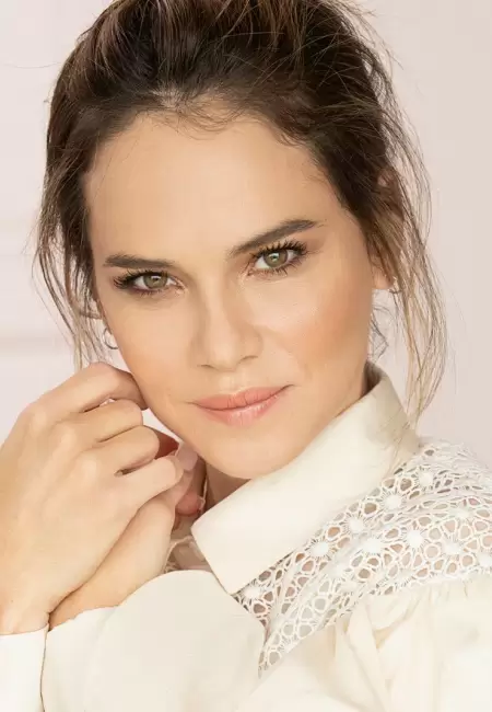 Luz Cipriota