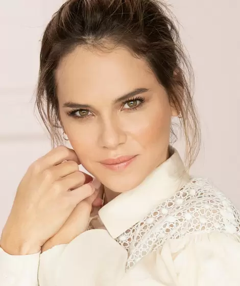 Luz Cipriota