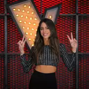 El fiasco más escandaloso de La Voz Argentina: "Si fuera Tini estaría tramitando una denuncia"
