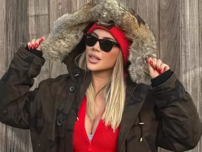 Wanda Nara