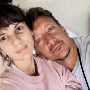 Se supo! Gime Accardi, Nico Vzquez y la contundente frase que le puso fin a la relacin