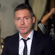 Canal Trece en terapia intensiva: rating en cada libre, escndalos al aire y un Adrin Suar contra las cuerdas