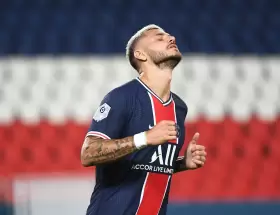 Mauro Icardi