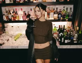 Juanita Tinelli