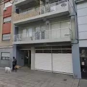 Depresin severa, problemas respiratorios y autismo: madre e hijo fueron hallados muertos en un departamento