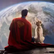 Volvió Superman: todo lo hay que saber sobre la nueva película que reinicia el universo DC