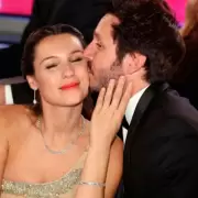 Pampita le cerr la boca a la China Surez en un slo movimiento: "Algo estamos haciendo bien"