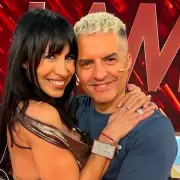 Cruces, desplantes y tensiones al aire: De Brito y Yanina Latorre ubicaron a Marixa Balli y estall la interna en LAM