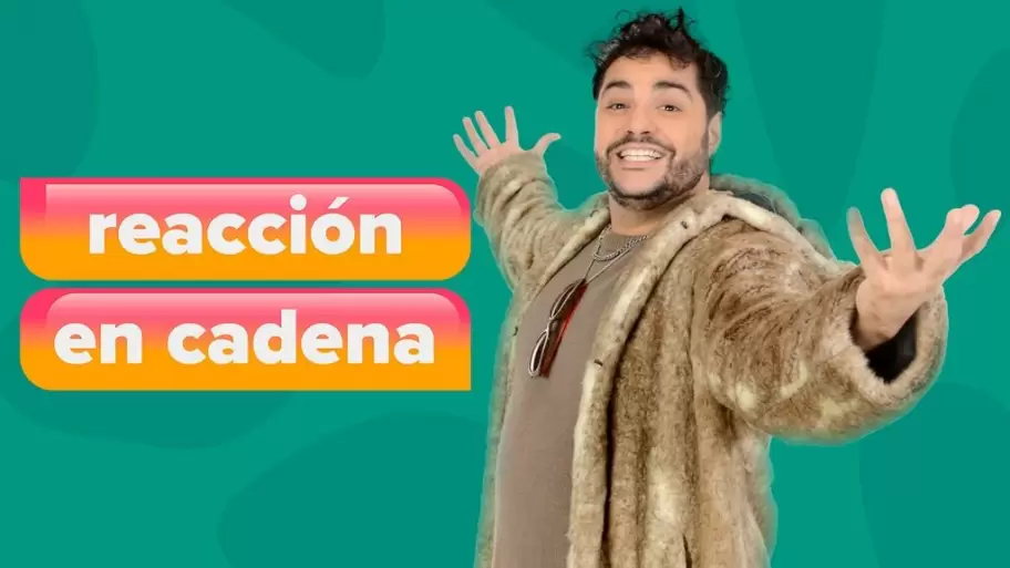 Homero Pettinato se qued sin programa y sin novia