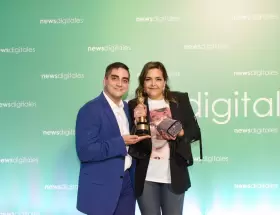 Alejo Paredes y Manuela Fernández Mendy