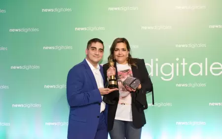 Alejo Paredes y Manuela Fernández Mendy