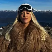 Wanda Nara, la obra social y los viajes a Estambul: varias exigencias pondrn de mal humor a Icardi