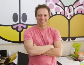 Nik