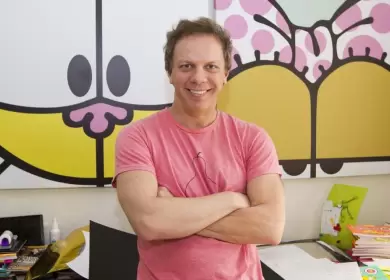 Nik