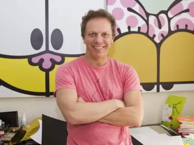 Nik
