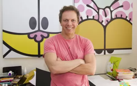 Nik
