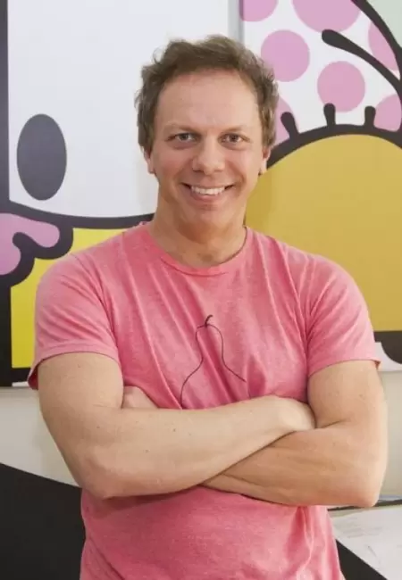 Nik
