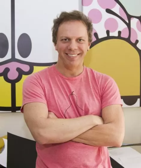 Nik