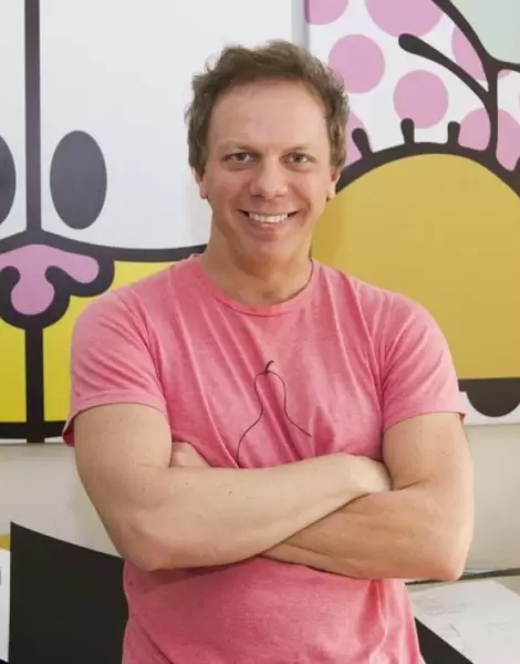 Nik