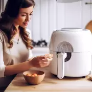 Los artculos de cocina que ms buscan las personas por su funcionalidad y estilo de vida