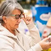 1,6% de inflacin: una desaceleracin que no convence a la clase trabajadora