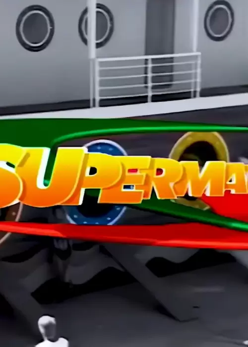 Supermatch: el secreto mejor guardado de la televisión argentina que marcó a toda una generación