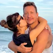 "Ella quería volar": la teoría de Yanina Latorre sobre el final de la relación entre Nico Vázquez y Gimena Accardi
