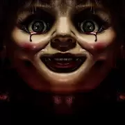 Misteriosa e inexplicable muerte del cuidador de la diabólica muñeca Annabelle: quién era Dan Rivera