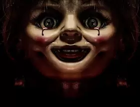 Annabelle