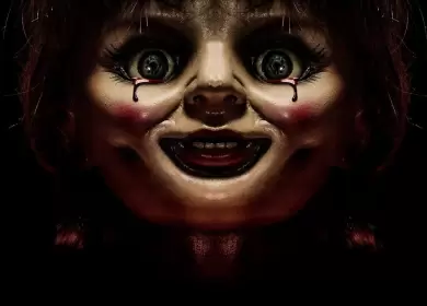 Annabelle