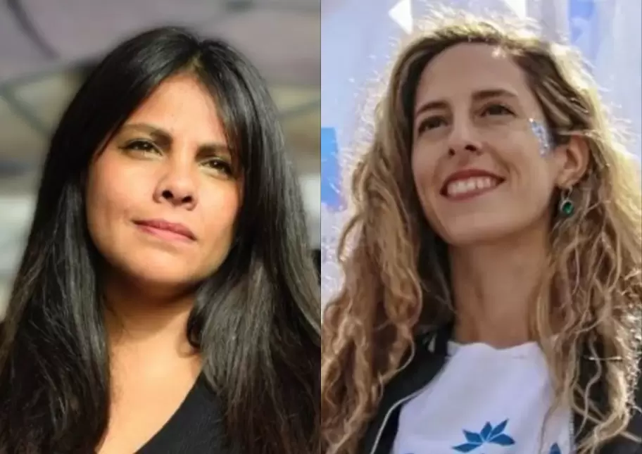 Eva Mieriy Alexia Abaigar