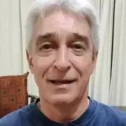 Oscar Francou: "Mejorar los sueldos de los jubilados va a llevar a que se mueran muchos"