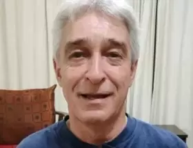  Oscar Francou