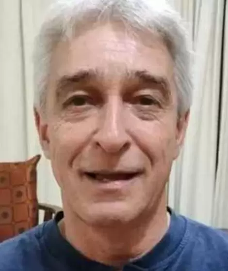 Oscar Francou