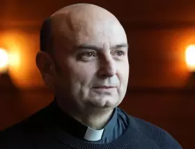 Gabriel Romanelli