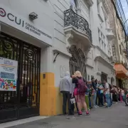 El Centro Universitario de Idiomas lanzará cursos abiertos, virtuales y presenciales desde agosto