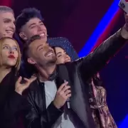 Se armaron los equipos en La Voz Argentina: ¿cuántos participantes tiene cada coach en el reality?