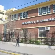 "Fue asfixiada con una bolsa": investigan a una madre por el presunto asesinato de su beb recin nacida