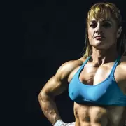 La Locomotora Oliveras lucha por su vida tras sufrir un ACV isquémico: esto dice el último parte médico
