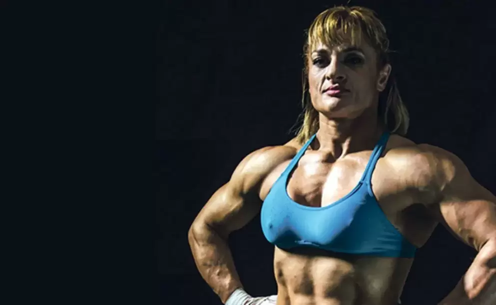 La Locomotora Oliveras lucha por su vida tras sufrir un ACV isquémico: esto dice el último parte médico