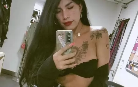 Luana Pardo