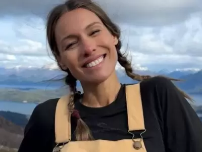 Pampita