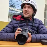 El que las hace las paga: gendarme Guerrero será indagado por dejar al borde de la muerte a Pablo Grillo
