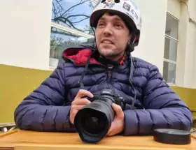 Pablo Grillo