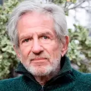 Preocupacin por Pablo Alarcn: se descompens al volante y termin internado
