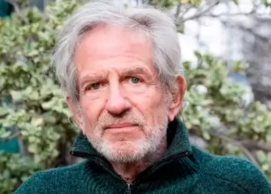 Pablo Alarcón