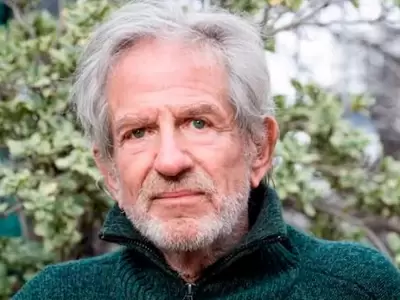Pablo Alarcón