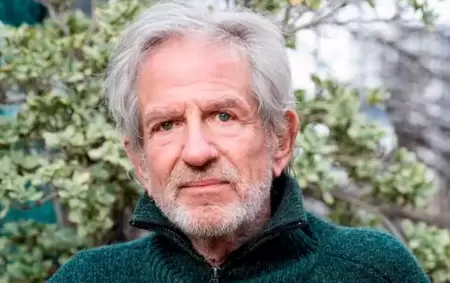 Pablo Alarcón