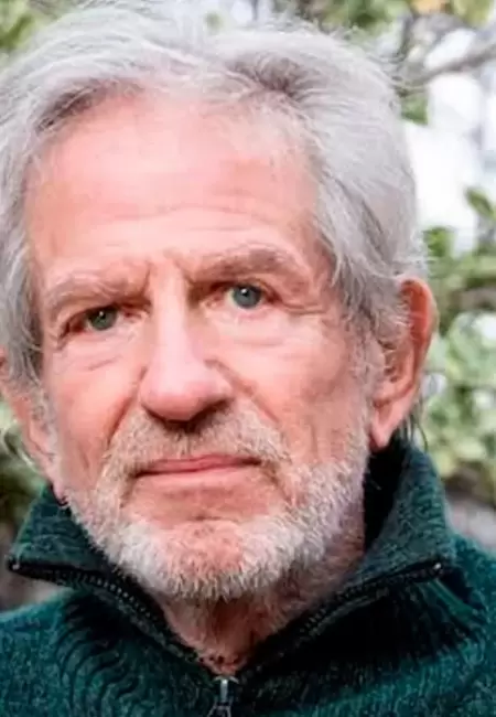Pablo Alarcón