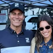 Yanina Latorre asegur� que Pampita y Mart�n Pepa se separaron, aunque ambos fingieron demencia